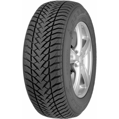 Goodyear UltraGrip Performance+ 225/55 R18 102V