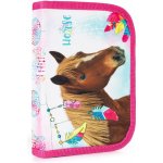 Oxybag 1-patro 2 chlopně prázdný kůň romantic – Zboží Dáma