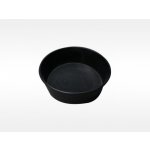 KUBALA Miska na sádru, vysoká, gumová 0,5 l – Sleviste.cz