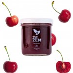 ZEZEM Višňový džem 150 g – Sleviste.cz