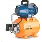 Elpumps VB 25/800 – Hledejceny.cz