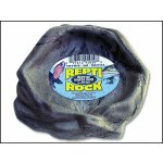 Zoo Med miska Repti Rock malá 13x11x3 cm – Zboží Mobilmania