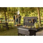Keter Patio Cooler šedý 255187 – Zboží Dáma