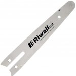 Riwall PRO vodící lišta RPCS 2526 RACC00128 – Hledejceny.cz