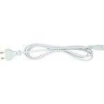 E2 Přívodní kabel pro světla Systeme 120cm – Zboží Živě