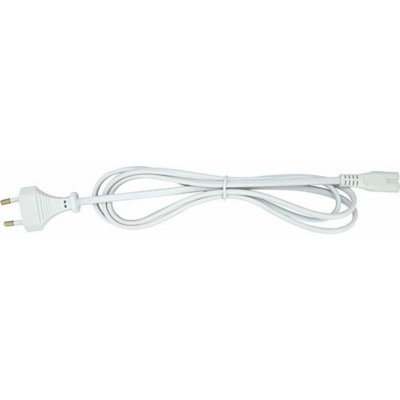 E2 Přívodní kabel pro světla Systeme 120cm – Zboží Živě