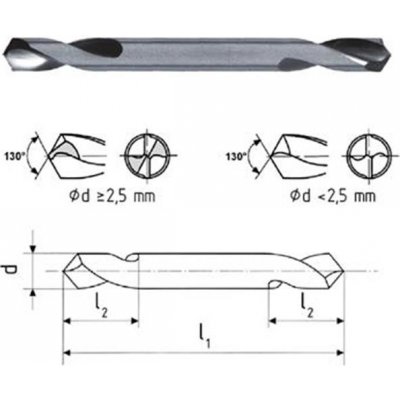 Stimzet A370300V000S – Hledejceny.cz