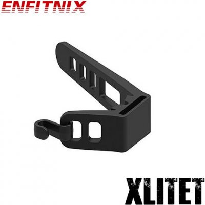 Enfitnix náhradní držák na sedlovku pro XlitET