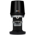 Puqpress Q1 58,3 mm automatický tamper bílý – Hledejceny.cz