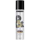 Stylingový přípravek Toni & Guy Extrémně tužící lak na vlasy (Extreme Hold Hairspray) 100 ml