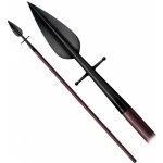 Cold Steel Evropský lovecký oštěp "MAA" – Zboží Dáma