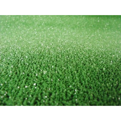 Vebe Floorcoverings Eurogreen 20 2 m (metráž) – Sleviste.cz