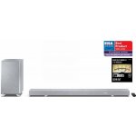 Sharp HT-SBW55121 – Zboží Živě