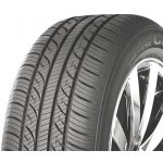 Nexen CP671 215/70 R16 100H – Hledejceny.cz