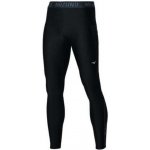 Mizuno BG3000 Long Tight Black / Blue Wing Teal – Zboží Dáma