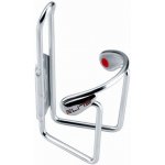 Elite Ciussi – Zboží Dáma