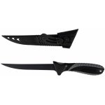ARNO RYBÁŘSKÝ NŮŽ S POUZDREM X-BLADE K3 32cm – Hledejceny.cz