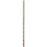 MILWAUKEE 4932363634 – Hledejceny.cz