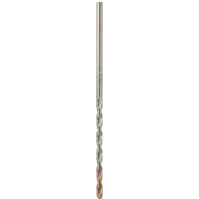 MILWAUKEE 4932363634 – Hledejceny.cz