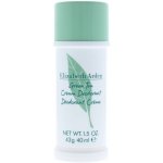 Elizabeth Arden White Tea deodorant krém 40 ml – Hledejceny.cz