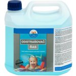 PROBAZEN Odstraňovač řas 5 l – HobbyKompas.cz