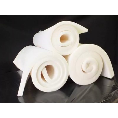 Molitan N3037 bílý 200 x 100 x 8 cm 363 Moravia Comfort – Hledejceny.cz