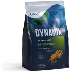 Oase Dynamix Sticks Vital 8 l