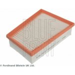 Vzduchový filtr BLUE PRINT ADR162204 – Hledejceny.cz