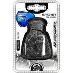 Power Air Sachet De Luxe New Car – Zboží Mobilmania