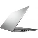 Notebook Dell inspiron 17 N-3780-N2-512S