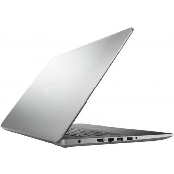 Dell inspiron 17 N-3780-N2-512S