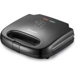 Techwood TCM 806 – Sleviste.cz