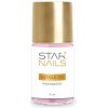 Regenerace a výživa nehtů Starnails Cuticle Oil Raspberry 5 ml