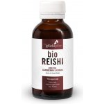 Tyroler Glückspilze BIO MAITAKE Grifola Frondosa 100 ml extrakt – Hledejceny.cz