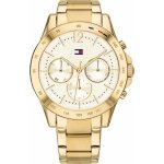 Tommy Hilfiger 1782195 – Hledejceny.cz