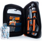 GSI Gourmet Kitchen Set 11 – Zboží Dáma