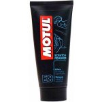 Motul E8 Scratch Remover 100 ml | Zboží Auto