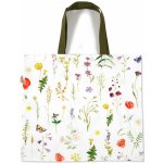 Eko taška Letní louka od Darré velká – Zboží Dáma