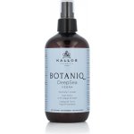 Kallos Cosmetics Botaniq Deep Sea revitalizační tonikum na vlasy 300 ml pro ženy