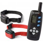 DogTrace d-control 602+ – Hledejceny.cz