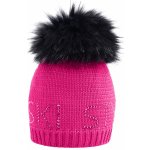 Sportalm Aris Ski m.P 74 1829822682 – Sleviste.cz