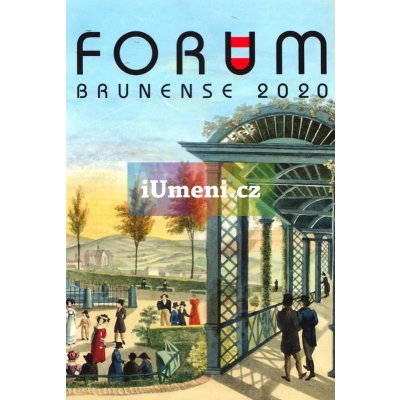 Forum Brunense 2020
