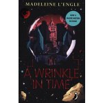 Wrinkle in Time - L'Engle Madeleine – Zboží Dáma