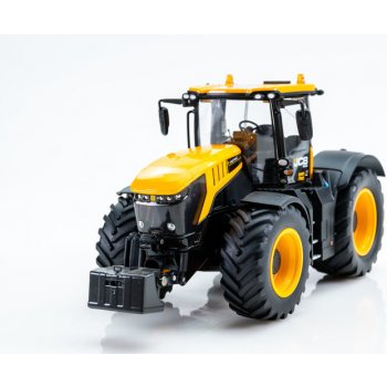 Wiking - JCB Fastrac 8330