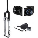 RockShox PIKE Select Charger RC – Zboží Dáma