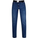 Lee Cooper Belted Jeans Mens Mid Wash – Zbozi.Blesk.cz