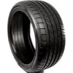 Atturo AZ850 245/55 R19 103V – Hledejceny.cz