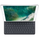 APPLE Smart Keyboard for iPad Air MX3L2SL A – Hledejceny.cz