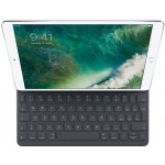 APPLE Smart Keyboard for iPad/Air MX3L2SL/A – Hledejceny.cz