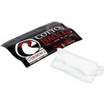 Wick n Vape Cotton Bacon V2 organická bavlna 10ks – Zboží Dáma